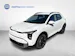 Kia Stonic 1.0 T-GDi