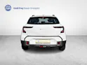 Kia Stonic 1.0 T-GDi