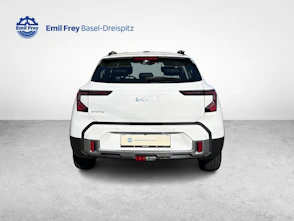 image du véhicule KIA Stonic 1.0 T-GDi