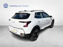 Kia Stonic 1.0 T-GDi
