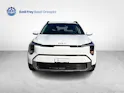 Kia Stonic 1.0 T-GDi