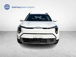 https://vehicle.imgix.net/4486758/f995a481-818b-4b0d-b2e7-e9e5f9a0b24a.jpg