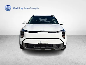 image du véhicule KIA Stonic 1.0 T-GDi