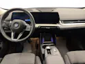 BMW X1 xDrive20d