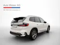 BMW X1 xDrive20d