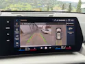 BMW X1 xDrive20d