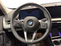 BMW X1 xDrive20d