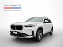 BMW X1 xDrive20d