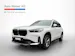 BMW X1 xDrive20d