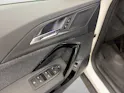 BMW X1 xDrive20d