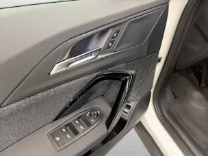 BMW X1 xDrive20d