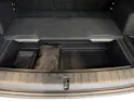 BMW X1 xDrive20d