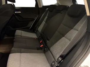 BMW X1 xDrive20d