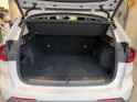 BMW X1 xDrive20d
