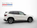 BMW X1 xDrive20d