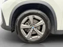 BMW X1 xDrive20d
