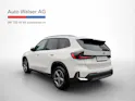 BMW X1 xDrive20d