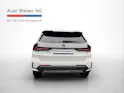 BMW X1 xDrive20d