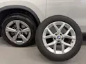 BMW X1 xDrive20d