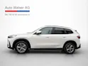 BMW X1 xDrive20d
