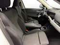 BMW X1 xDrive20d