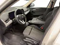 BMW X1 xDrive20d