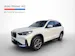 BMW X1 xDrive20d