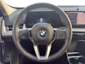 BMW X1 xDrive20d