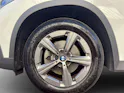 BMW X1 xDrive20d