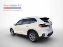 BMW X1 xDrive20d