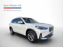 BMW X1 xDrive20d
