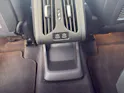BMW X1 xDrive20d