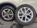 BMW X1 xDrive20d