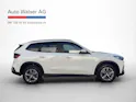 BMW X1 xDrive20d