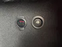BMW X1 xDrive20d
