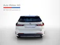 BMW X1 xDrive20d