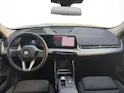 BMW X1 xDrive20d