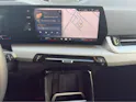 BMW X1 xDrive20d