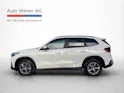 BMW X1 xDrive20d