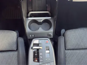 BMW X1 xDrive20d