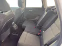 BMW X1 xDrive20d
