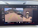 BMW X1 xDrive20d