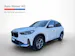 BMW X1 20d xDrive