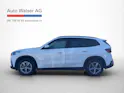 BMW X1 20d xDrive