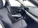 BMW X1 20d xDrive