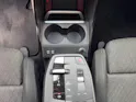 BMW X1 20d xDrive