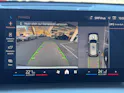 BMW X1 20d xDrive