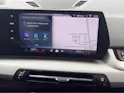 BMW X1 20d xDrive