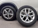 BMW X1 20d xDrive
