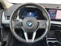 BMW X1 20d xDrive